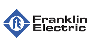 Franklin-Electric