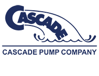 cascade-Pump