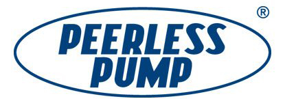 peerless-fire-pumps-logo