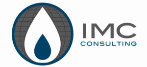 IMC Consulting
