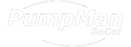 logo-pumpman-socal-white