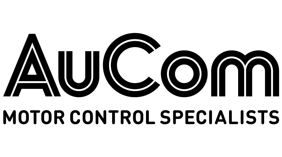 aucom-electronics